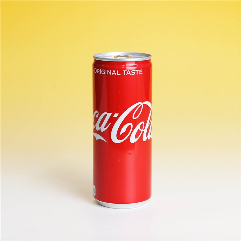 日本コカ・コーラ コカ・コーラ ２５０ｍｌ