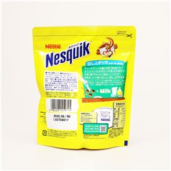 Nestle Nesquik 180g ネスクイック