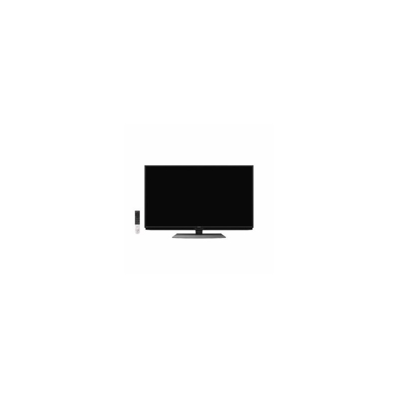シャープ AQUOS アクオス 4K 液晶テレビ 4T-C50BL1 2019年内容