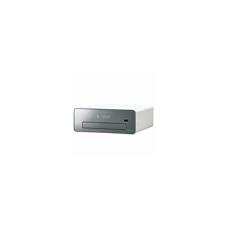 ディーガ　Panasonic ブルーレイ 3TB DIGA DMR-2CG300