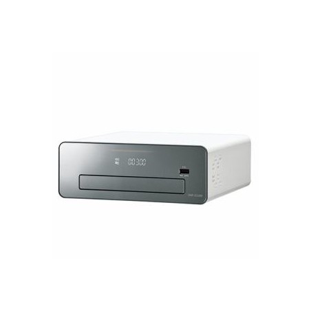 ディーガ　Panasonic ブルーレイ 3TB DIGA DMR-2CG300