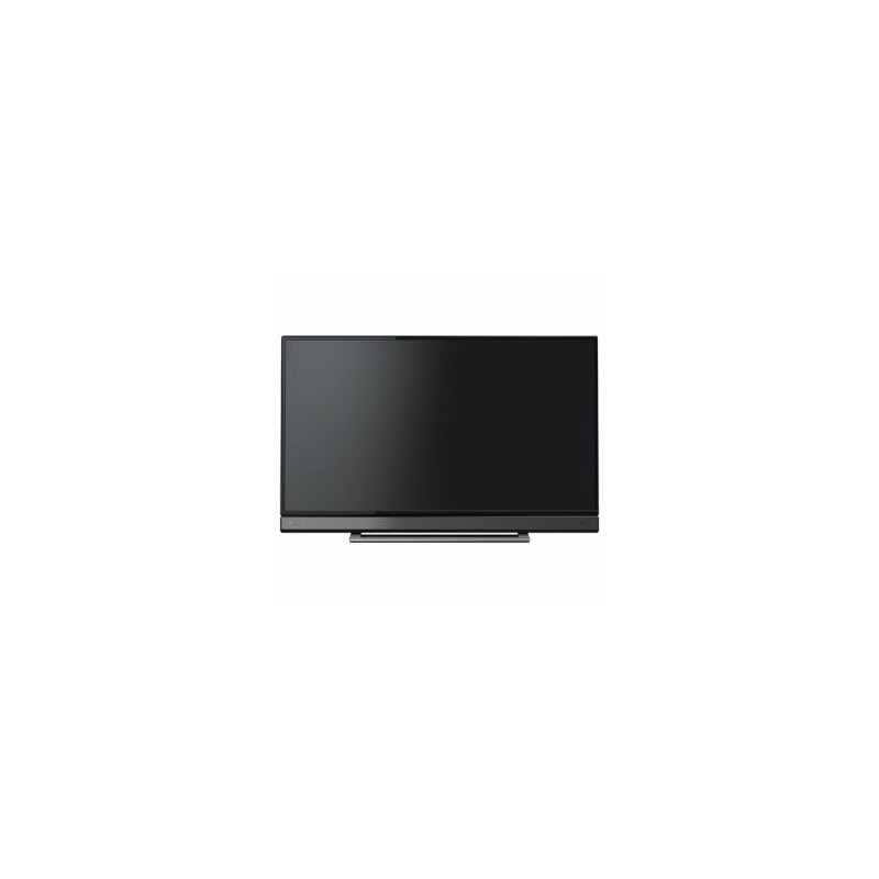 テレビ 東芝 REGZA 40型 40V31 - テレビ