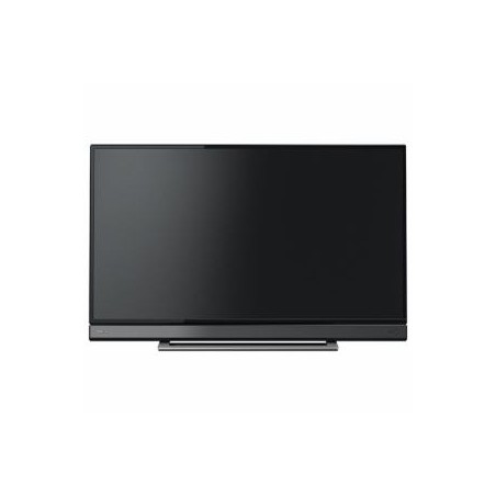 REGZA  液晶テレビ  東芝 40v31