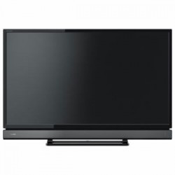 東芝 32V31 REGZA(レグザ) 32V型地上・BS・110度CSデジタル ハイビジョンLED液晶テレビ