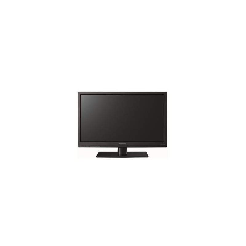 パナソニック 19V型 液晶テレビ VIERA TH-19G300