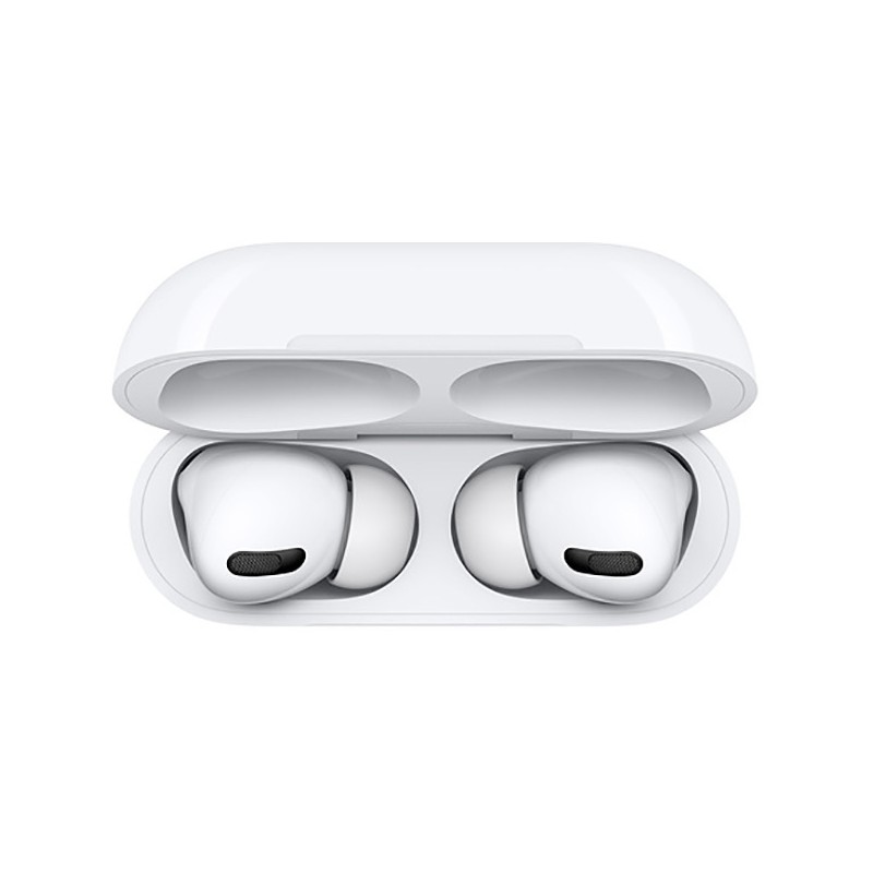 AIRPODS PRO ホワイト PWP22J/A オーディオ機器 | daseinser.at