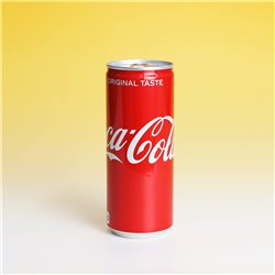 日本コカ・コーラ コカ・コーラ ２５０ｍｌ